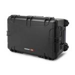 Nanuk 965