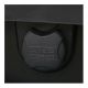 Nanuk 965