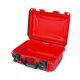 Nanuk 915 FIRST AID