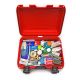 Nanuk 915 FIRST AID