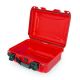 Nanuk 920 FIRST AID