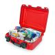Nanuk 920 FIRST AID