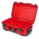 Nanuk 935 FIRST AID