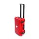 Nanuk 935 FIRST AID