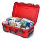 Nanuk 935 FIRST AID